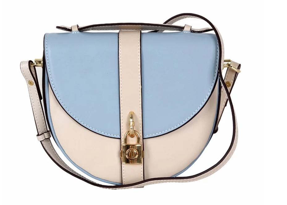 crossbody handbags nordstrom|melody leather®