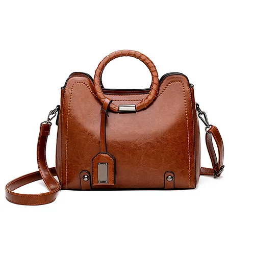 2019 Fashion handbags for ladies title=
