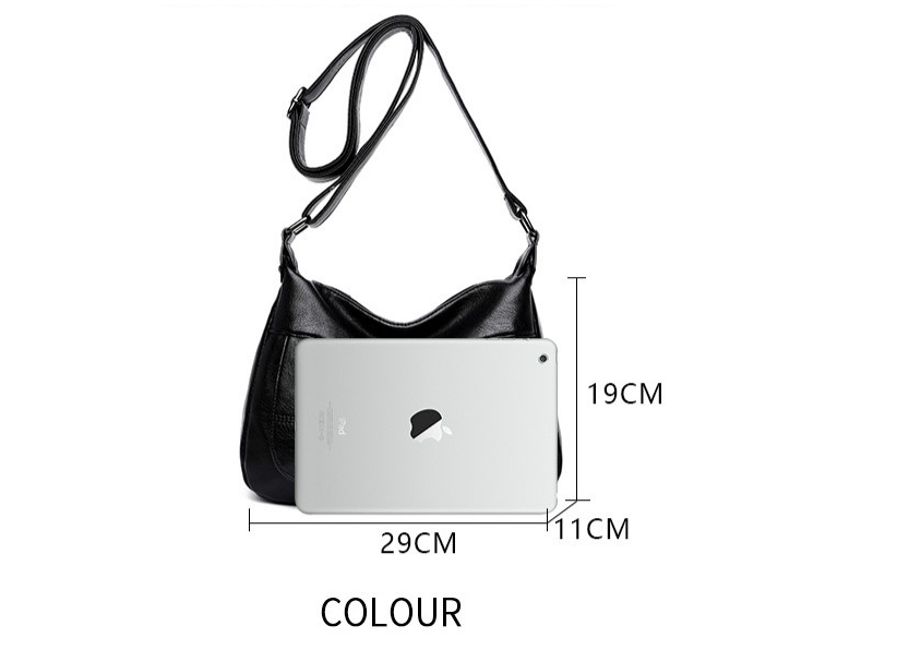 crossbody handbags nz|melody leather®