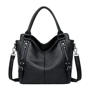 ME19544 Fashion Handbag For Woman