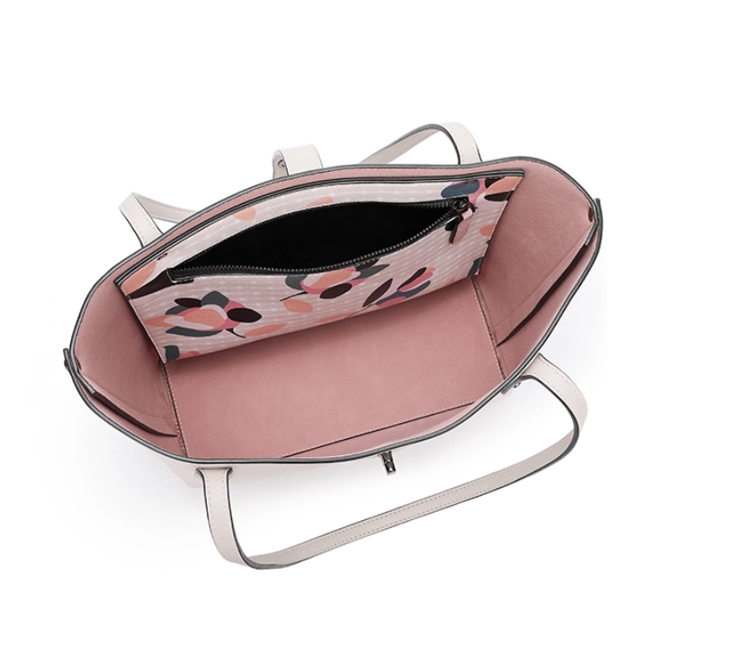 women's purse john lewis|melody®