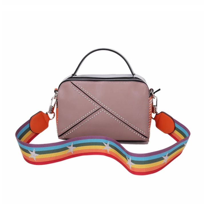 women's crossbody handbags sale｜melody leather®