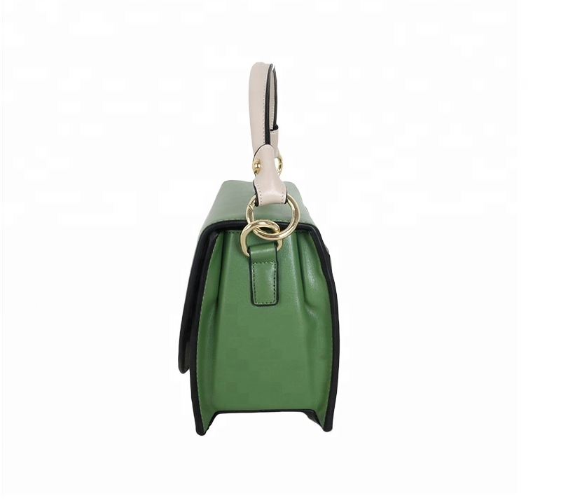 crossbody handbags nz|melody leather®