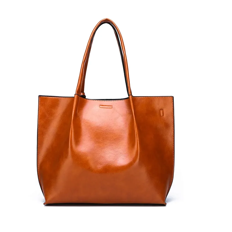 ME19543 Hobo ladies handbags