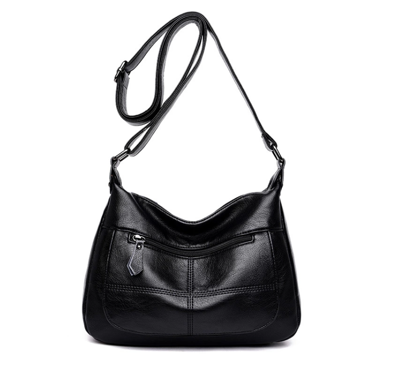 crossbody handbags macys|melody leather®