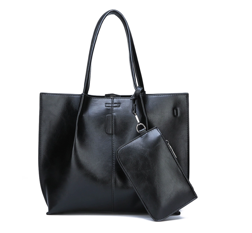 womens quilted handbag|Melody leather®