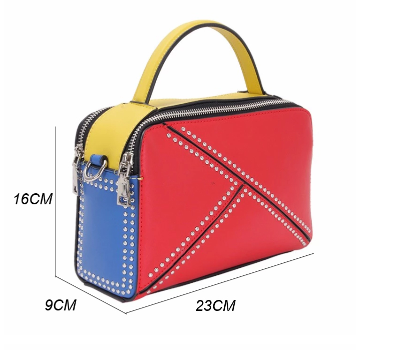 women's crossbody purse canada｜melody leather®