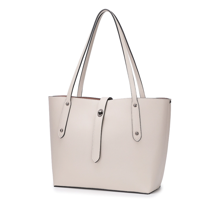 h&m women's handbags|melody leather®