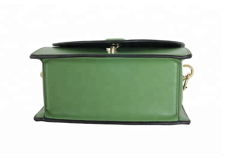 crossbody handbag straps|melody leather®