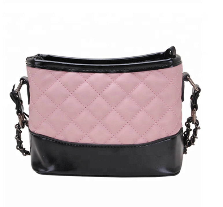 relic women's handbag erica pocket crossbody｜melody leather®
