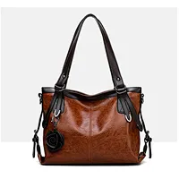 Designer Brands Woman Fashion Handbags