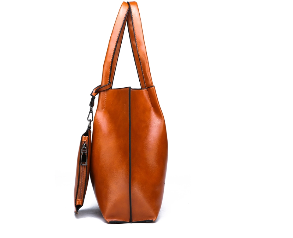 women's handbag river island|melody leather®