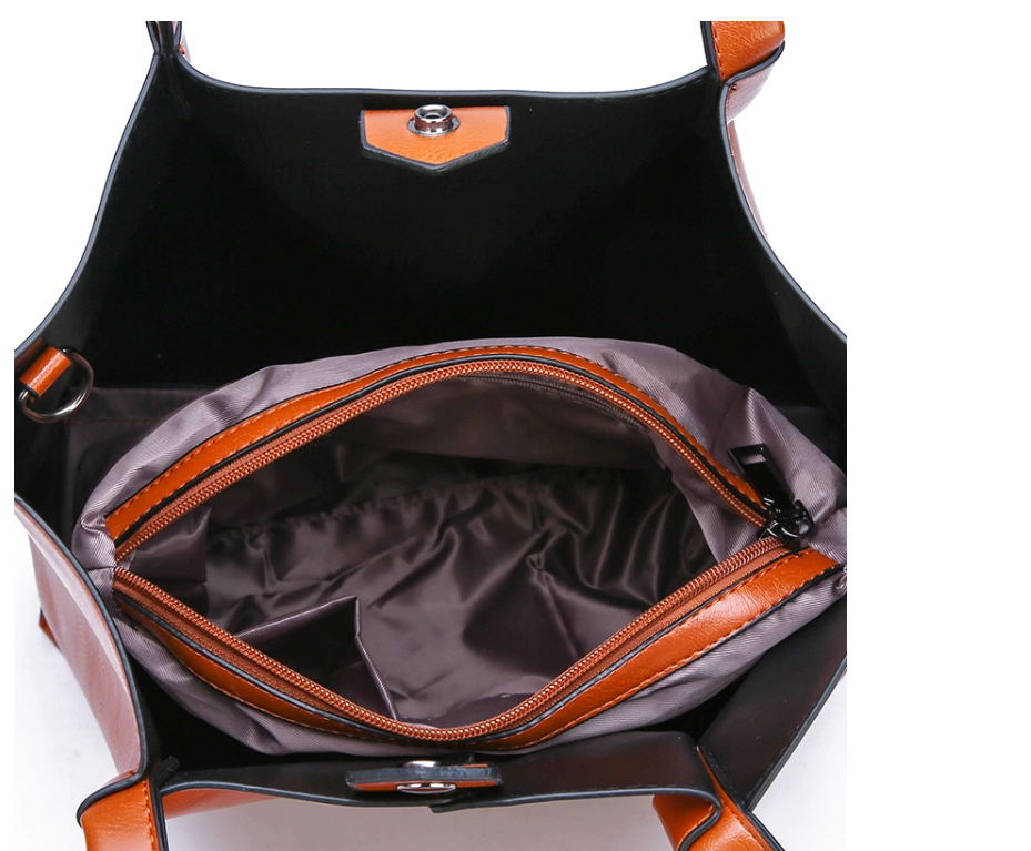 women's handbag reddit|melody leather®