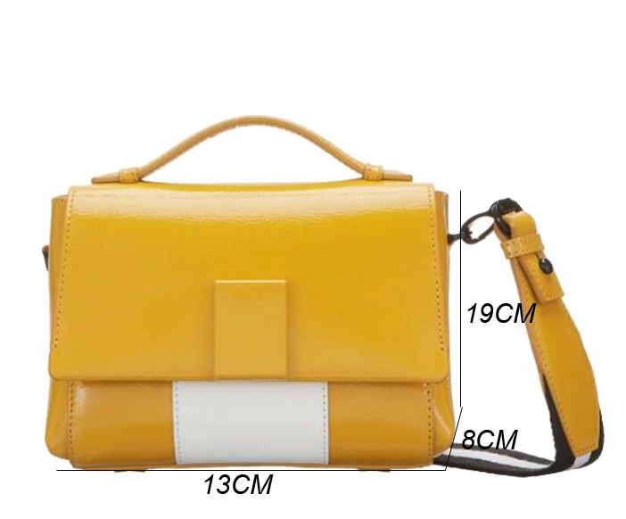 women's crossbody handbag|melody leather®