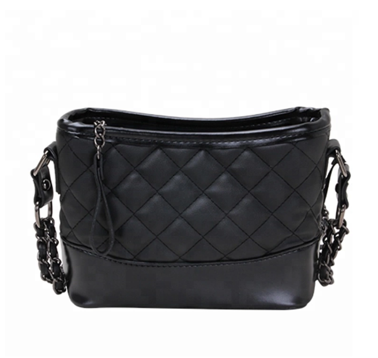 women's crossbody messenger purse｜melody leathe®