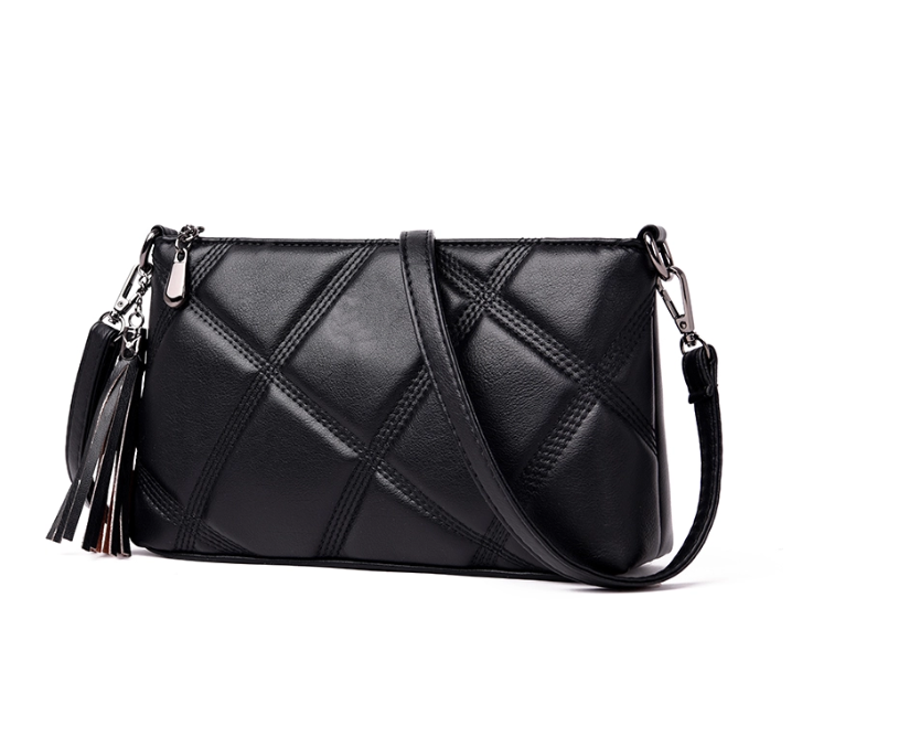 crossbody handbags with built in wallet|melody leather®