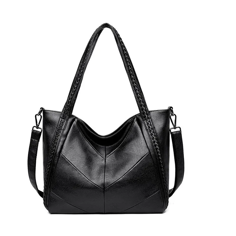 2019 fashion Hobo handbag ME19428