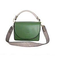 2019 new women crossbody bag