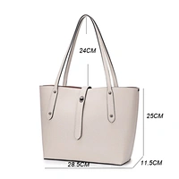 ME19436 Shoulder Bag for Ladies