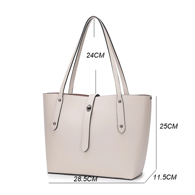 ME19436 Shoulder Bag for Ladies