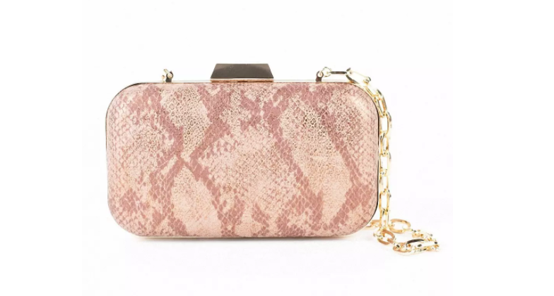 ladies evening bags uk|melody leather