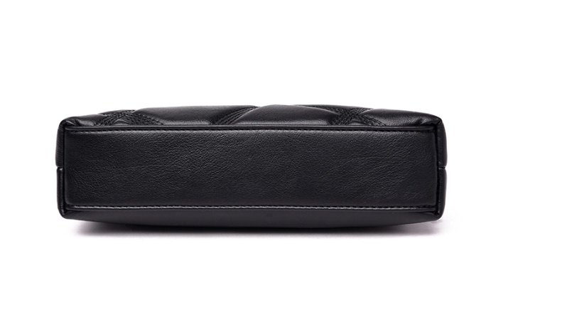 crossbody handbags wholesale|melody leather®