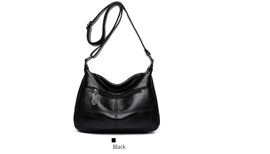crossbody handbags canada|melody leather®