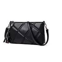 ME19434 Women crossbody Bag