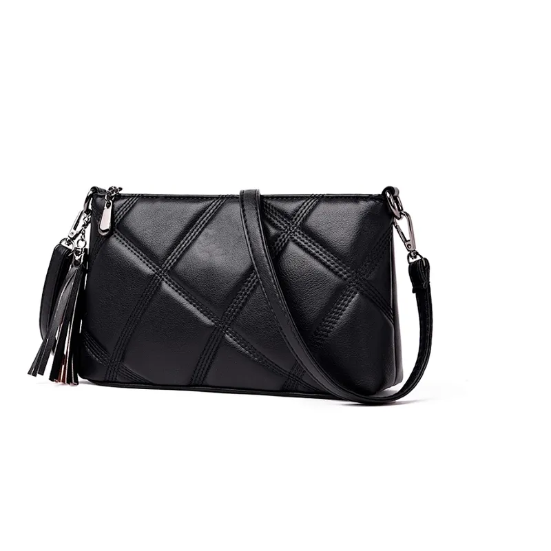 ME19434 Women crossbody Bag