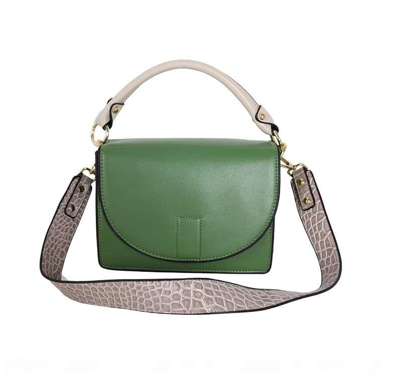 crossbody handbags macys|melody leather®