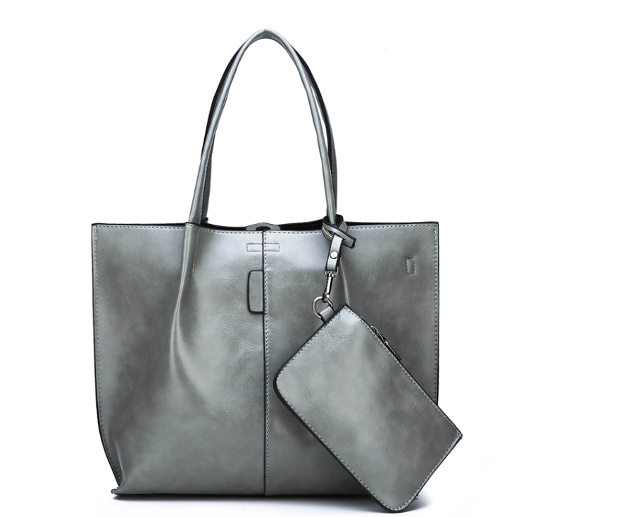 lapis o lupo women's handbag|melody leather®