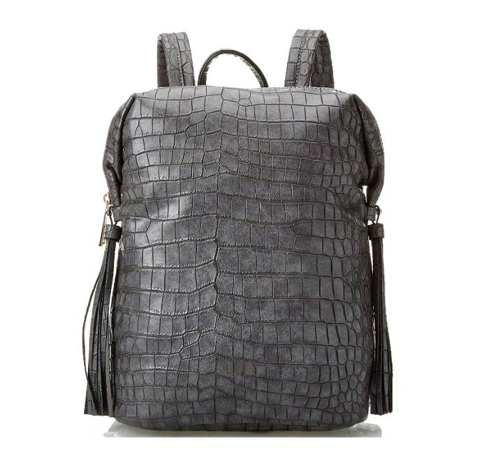 ladies backpack australia|melody leather
