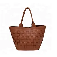 ME19494 handbag women with famous designer