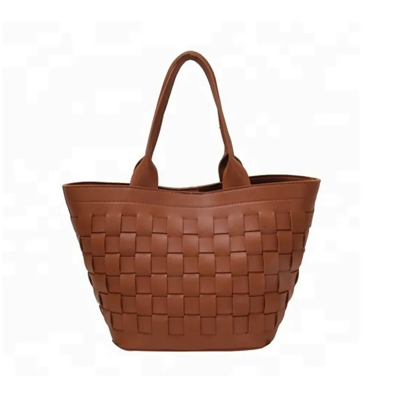 ME19494 handbag women with famous designer