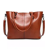 Tote Handbag for Girls