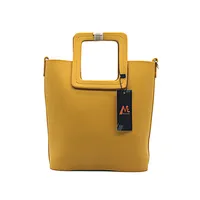 New fashion crossbody bag 2019