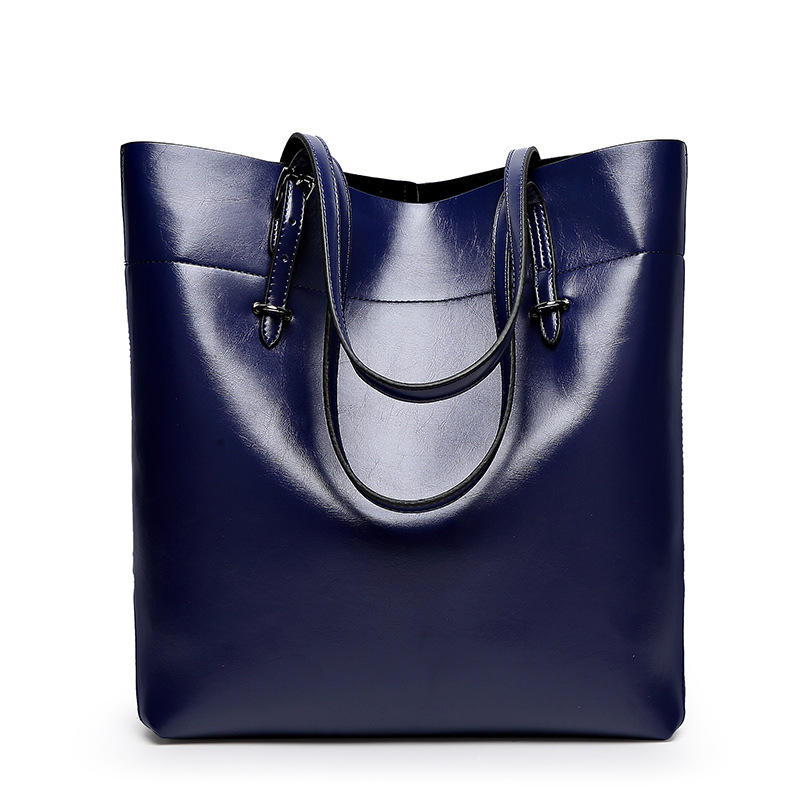 women's crossbody bags uk|melody leather