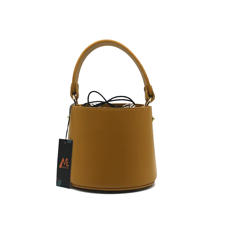 ME19654A New style leather crossbody bag
