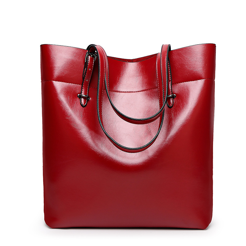 women's crossbody bags canada|melody leather