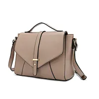 Ladies Designer Purses Cross Body Handbags