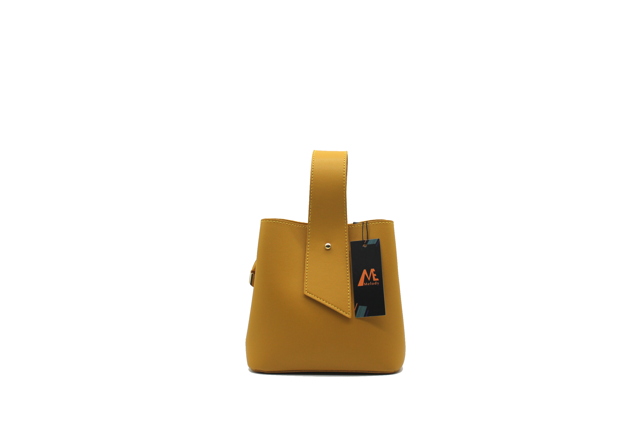 yollow ladies bags|melody leather
