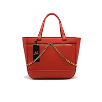 Women Messenger Bag Ladies Handbags Organizer Crossbody
