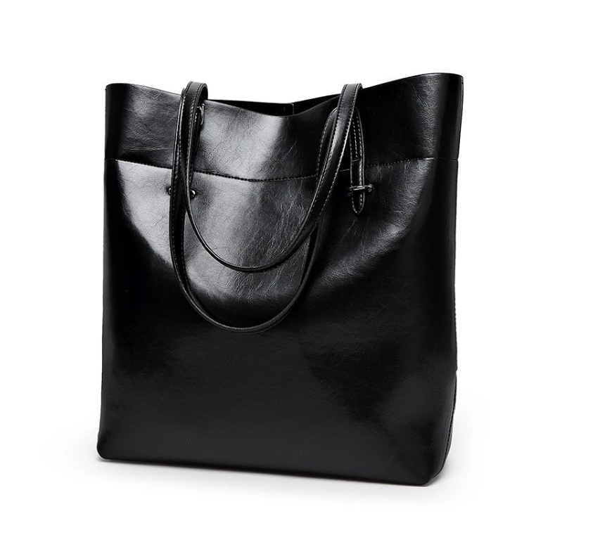 tommy hilfiger women's crossbody bags|melody leather