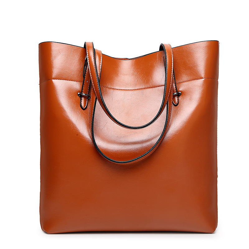 coach women's crossbody bags|melody leather