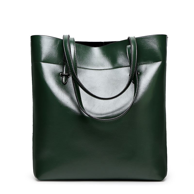 fossil women's crossbody bags|melody leather