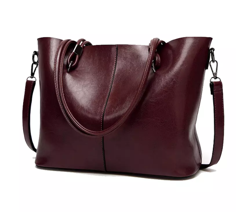 ladies bags matalan|melody leather