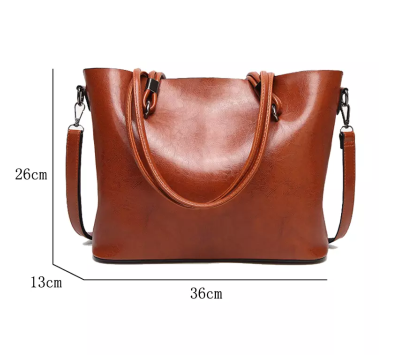 ladies bags sale|melody leather