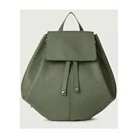 Wholesale hot selling high quality custom