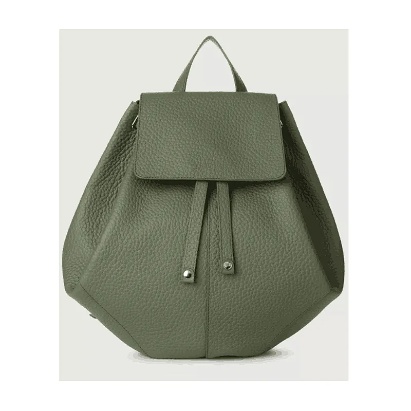 Wholesale hot selling high quality custom