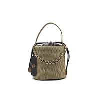 ME19821A Ladies crossbody bags